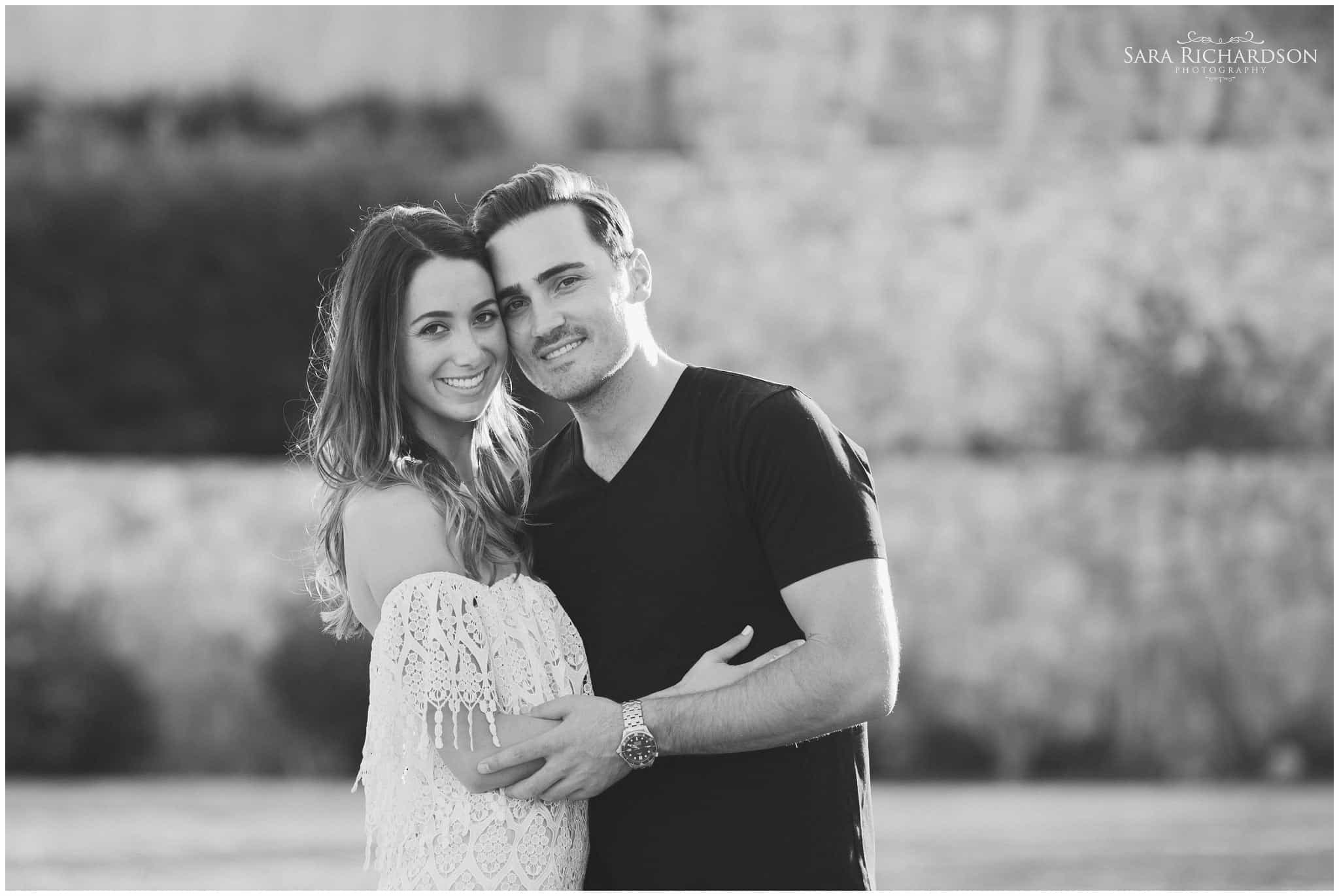 Cabo-Photographers---Sara-Richardson--9241-2